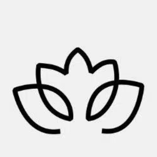 bet365官网 Logo
